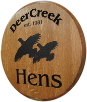 A6-Deer-Creek-Hens-Barrel-Head-Carving      